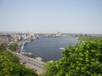 /album/foto-kieva/kiev-1-maya-176-jpg/